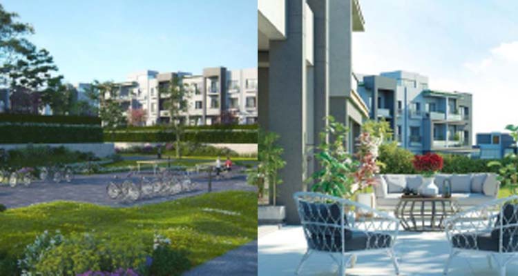 670f93d95b65c_6620fe1064fac_Kayan-6-October-AMENITIES-Badreldin-Developments-خدمات-ومميزات-مشروع-كمبوند-كيان 6 اكتوبر-بدر-الدين-للتطوير-العقاري.jpg